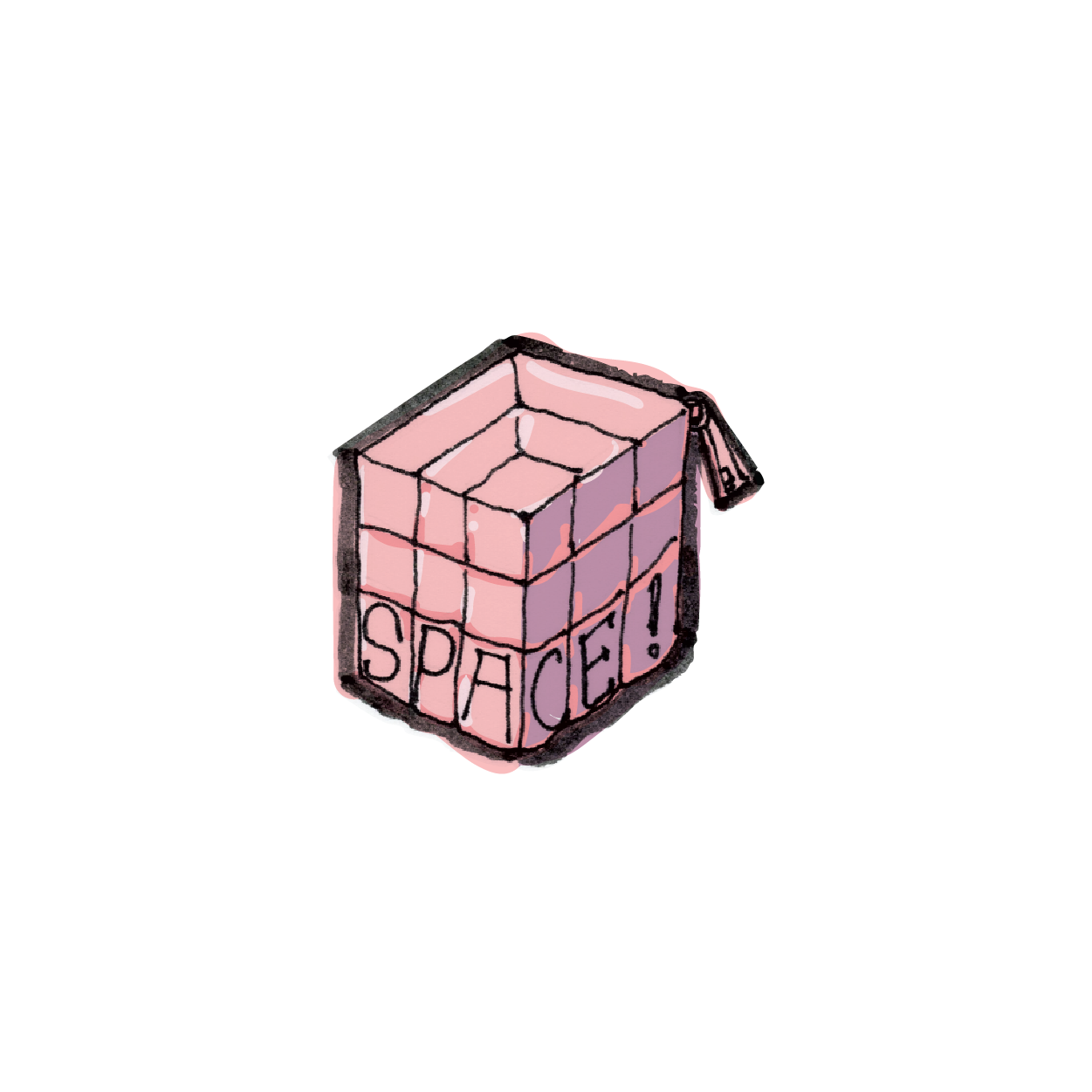 Space