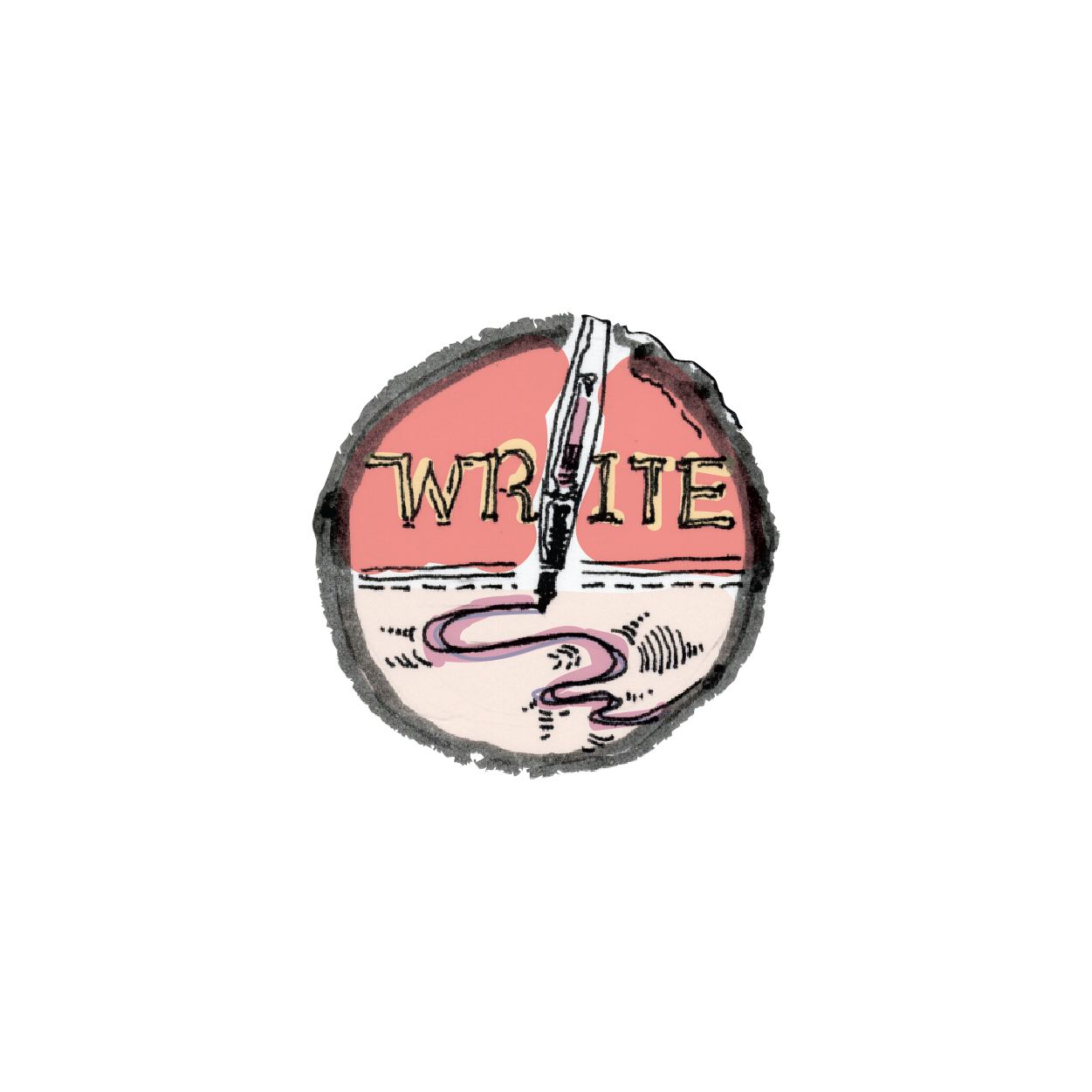 Write