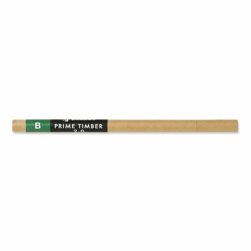 Penco Prime Timber Lead Refill