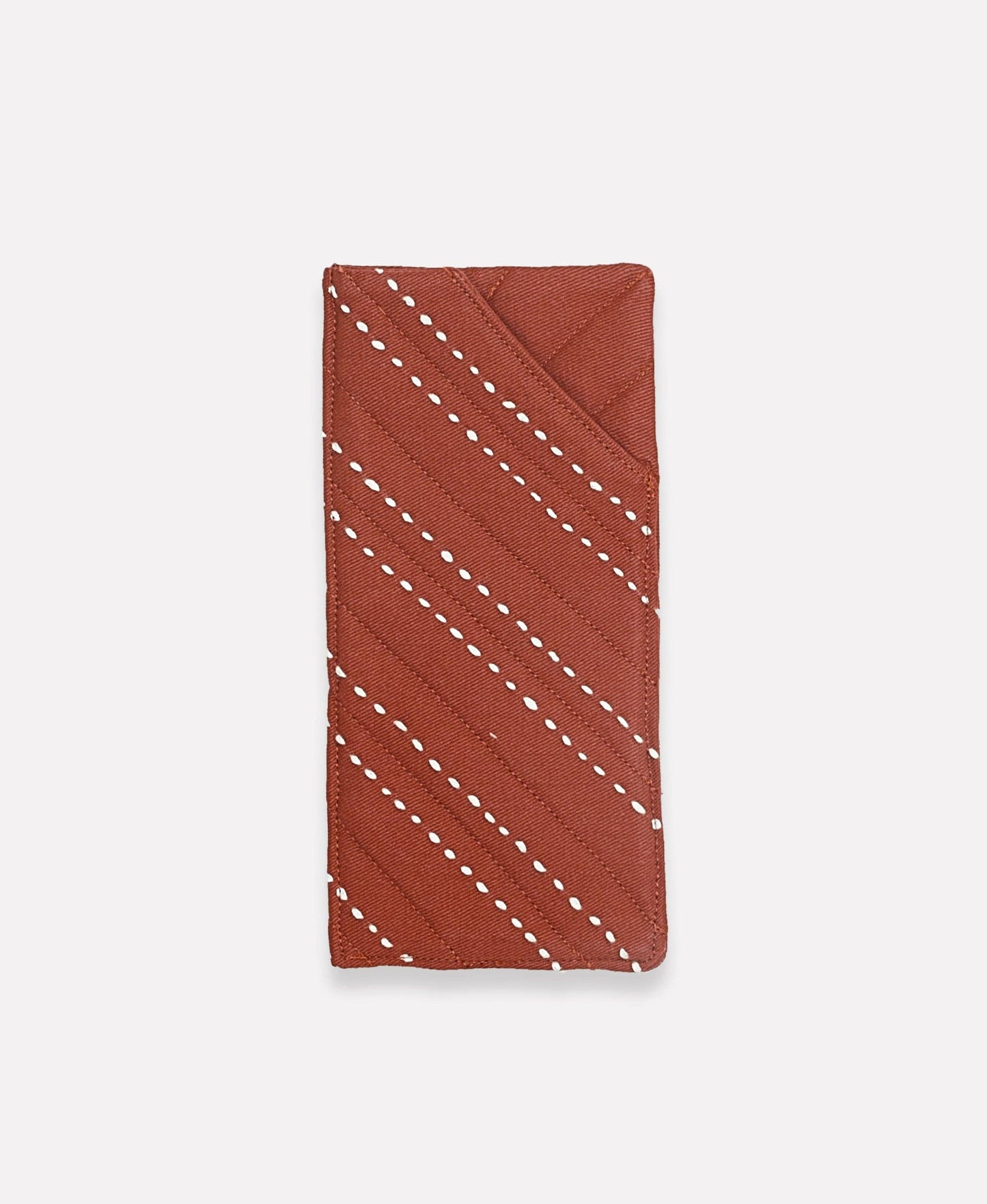 Anchal - Glasses Case