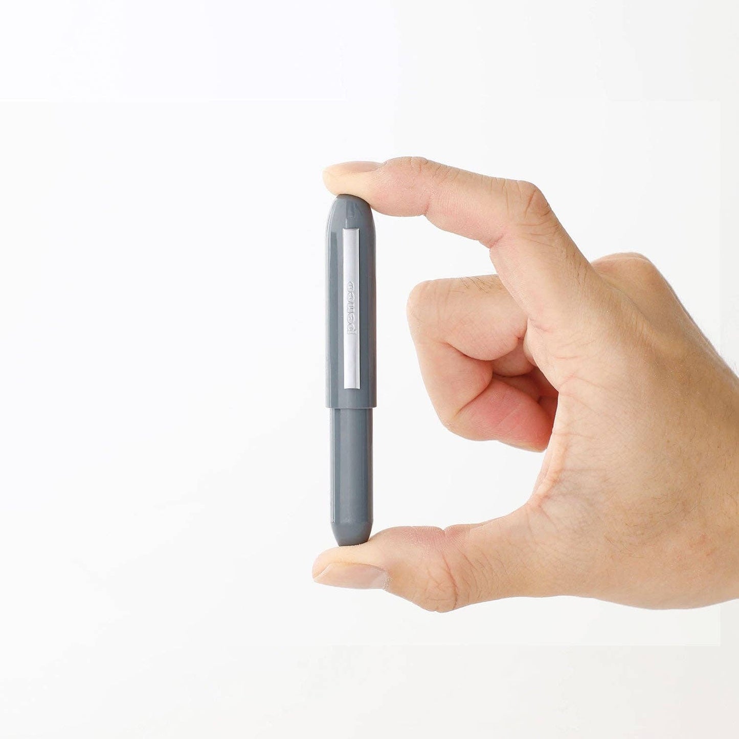 Penco Perfection Ballpoint Pen Light