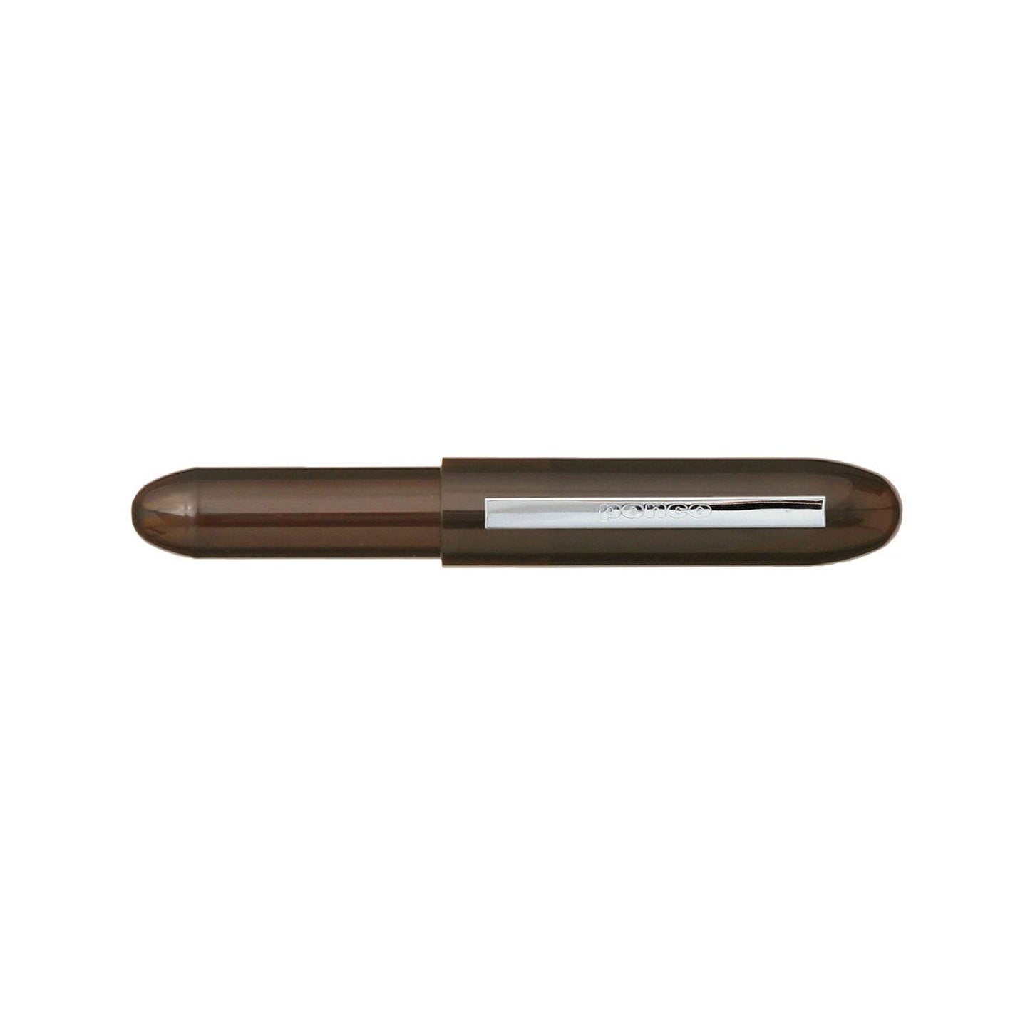 Penco Perfection Ballpoint Pen Light