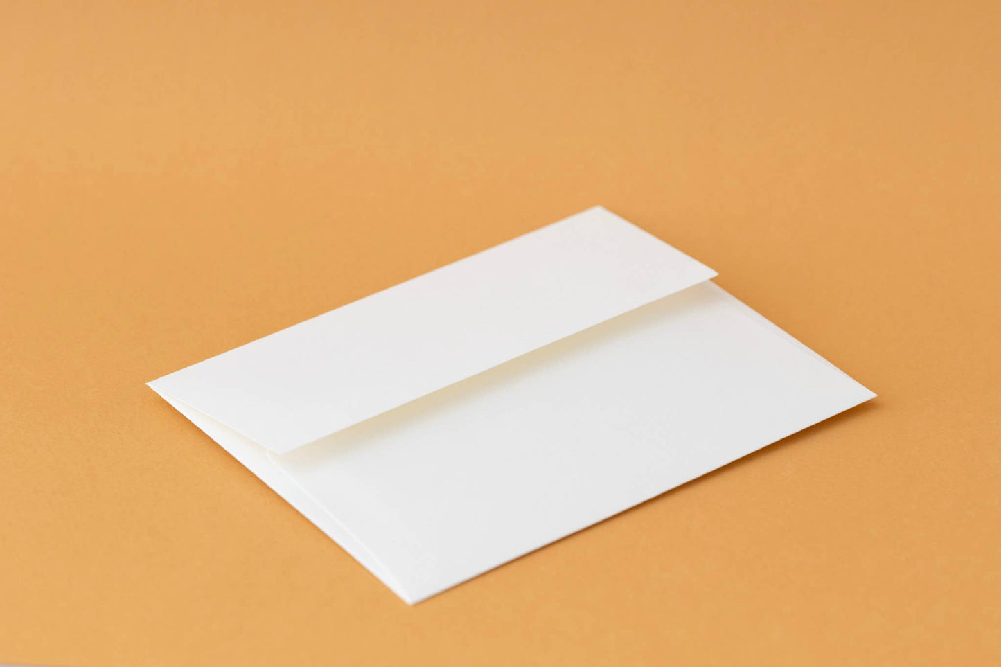 Kayan Pepper Co. - Greeting Card - Happy Purrthday