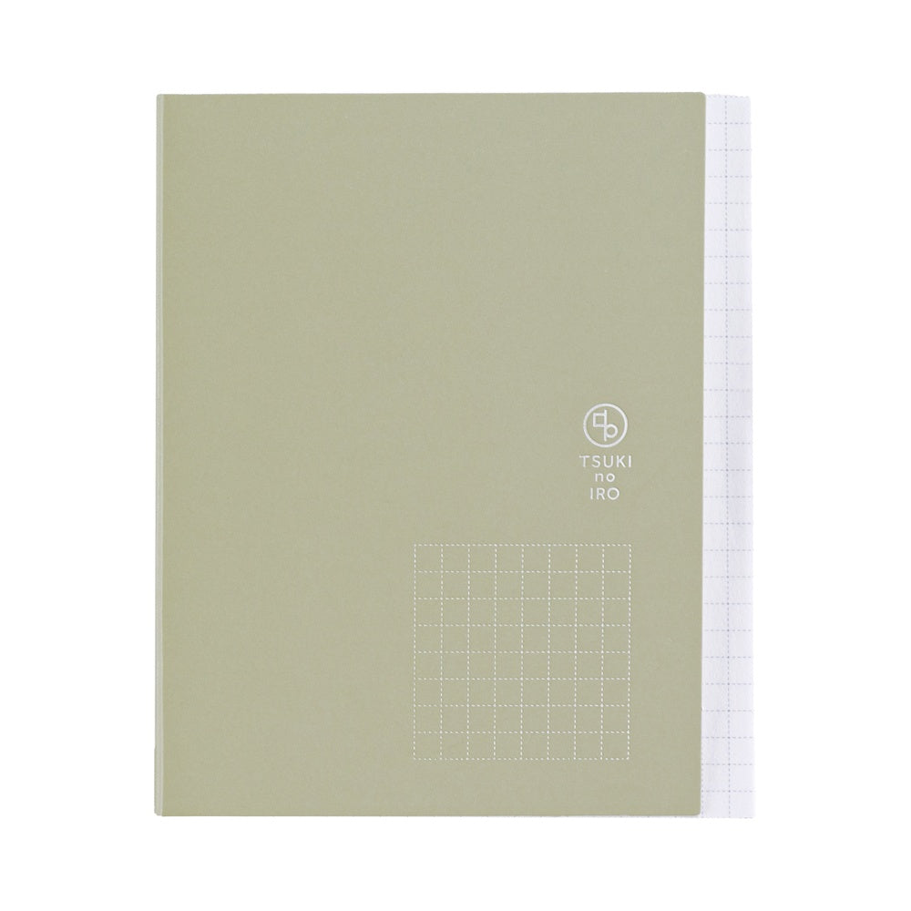 Hobonichi - TSUKI no IRO: Add-on Sticky Notes