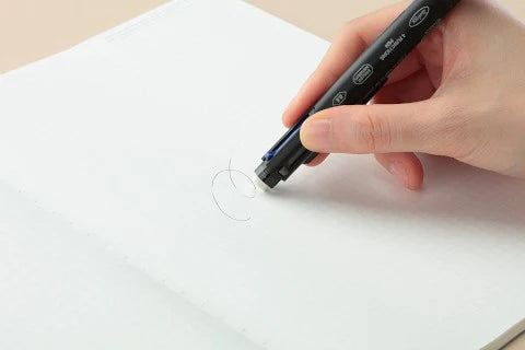 Stalogy - Editor's Series - 4Functions Pen