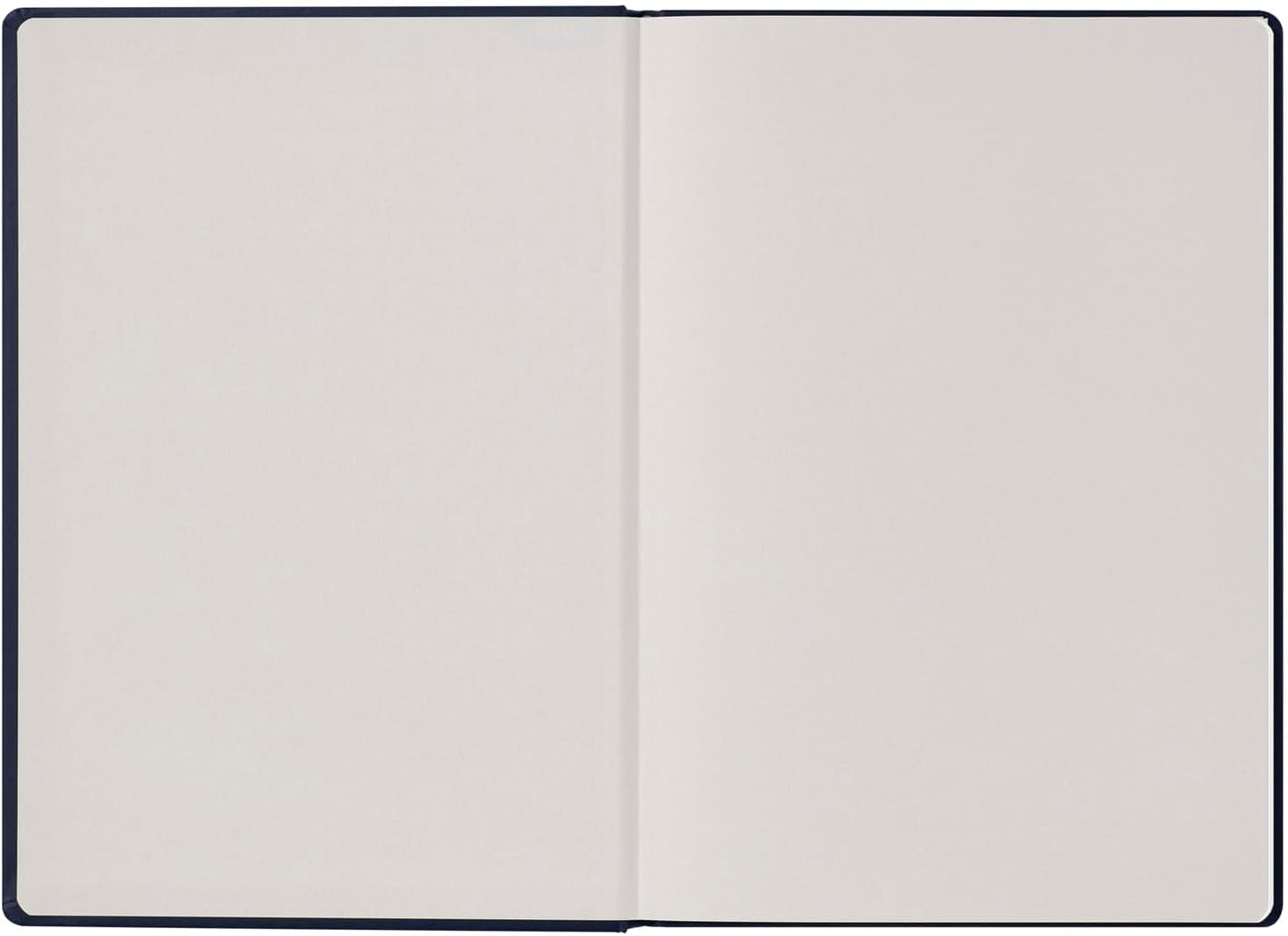Maruman Mnemosyne Journal - A5, Dot Grid