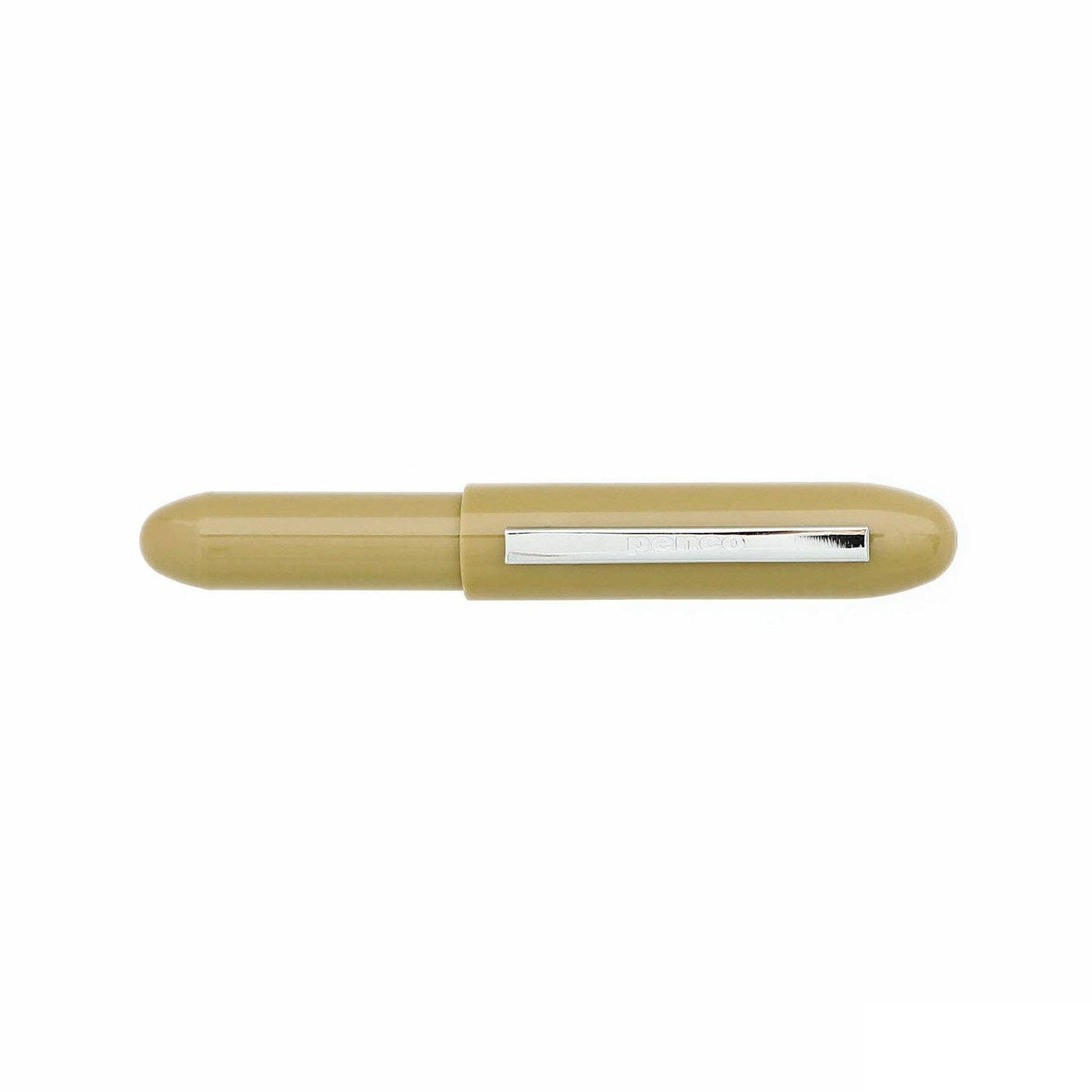 Penco Perfection Ballpoint Pen Light