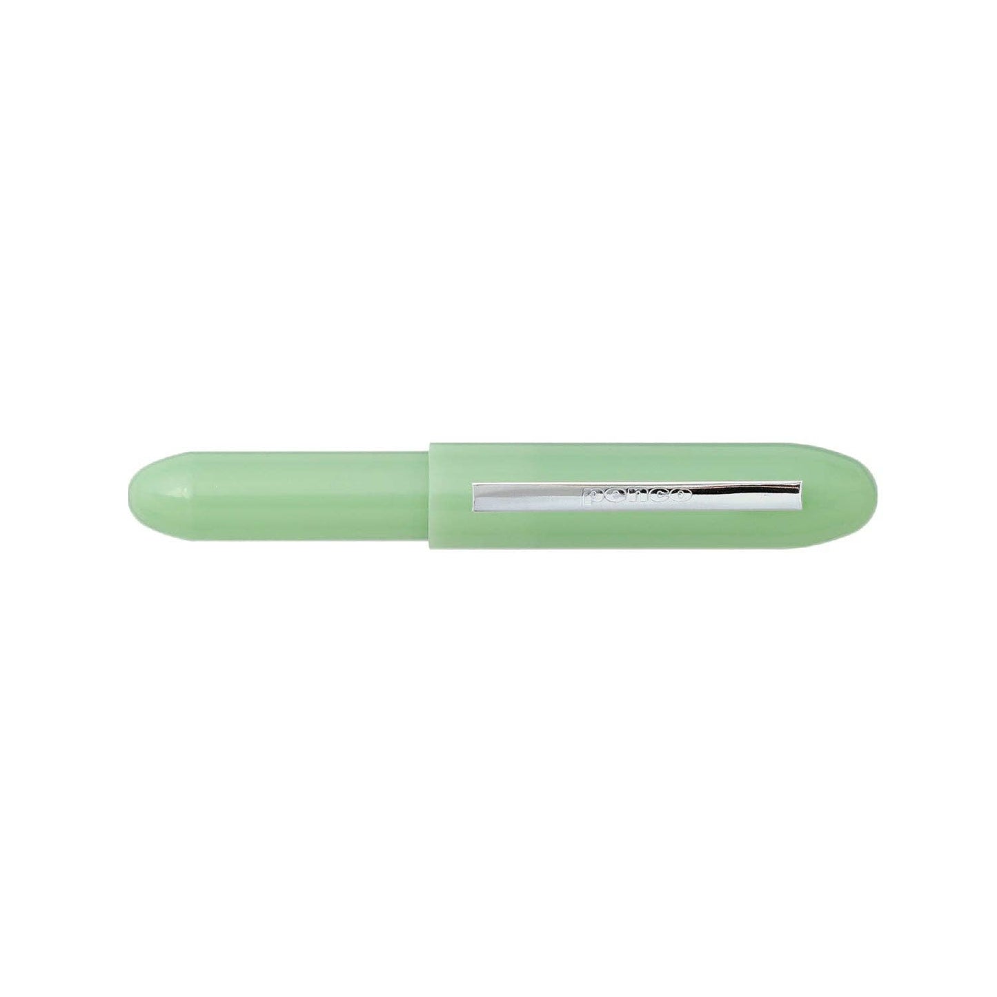 Penco Perfection Ballpoint Pen Light