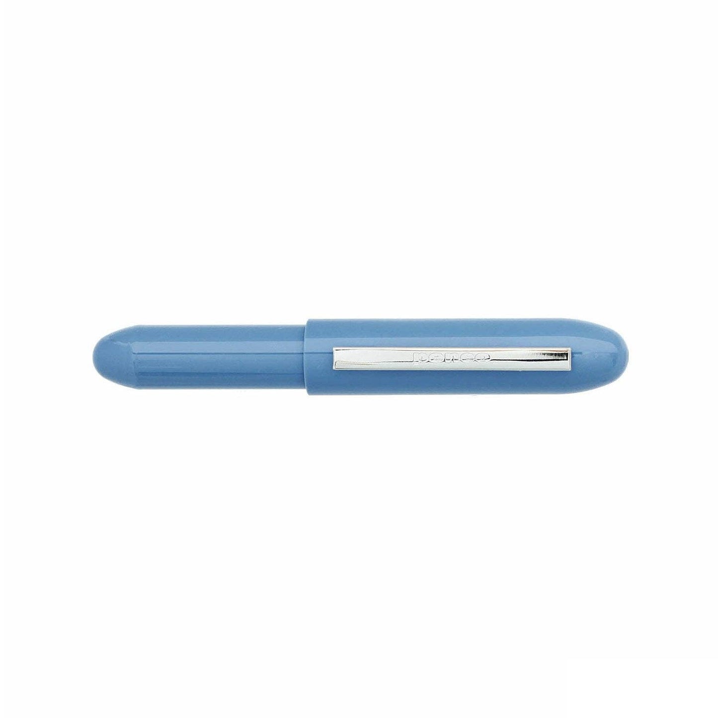Penco Perfection Ballpoint Pen Light