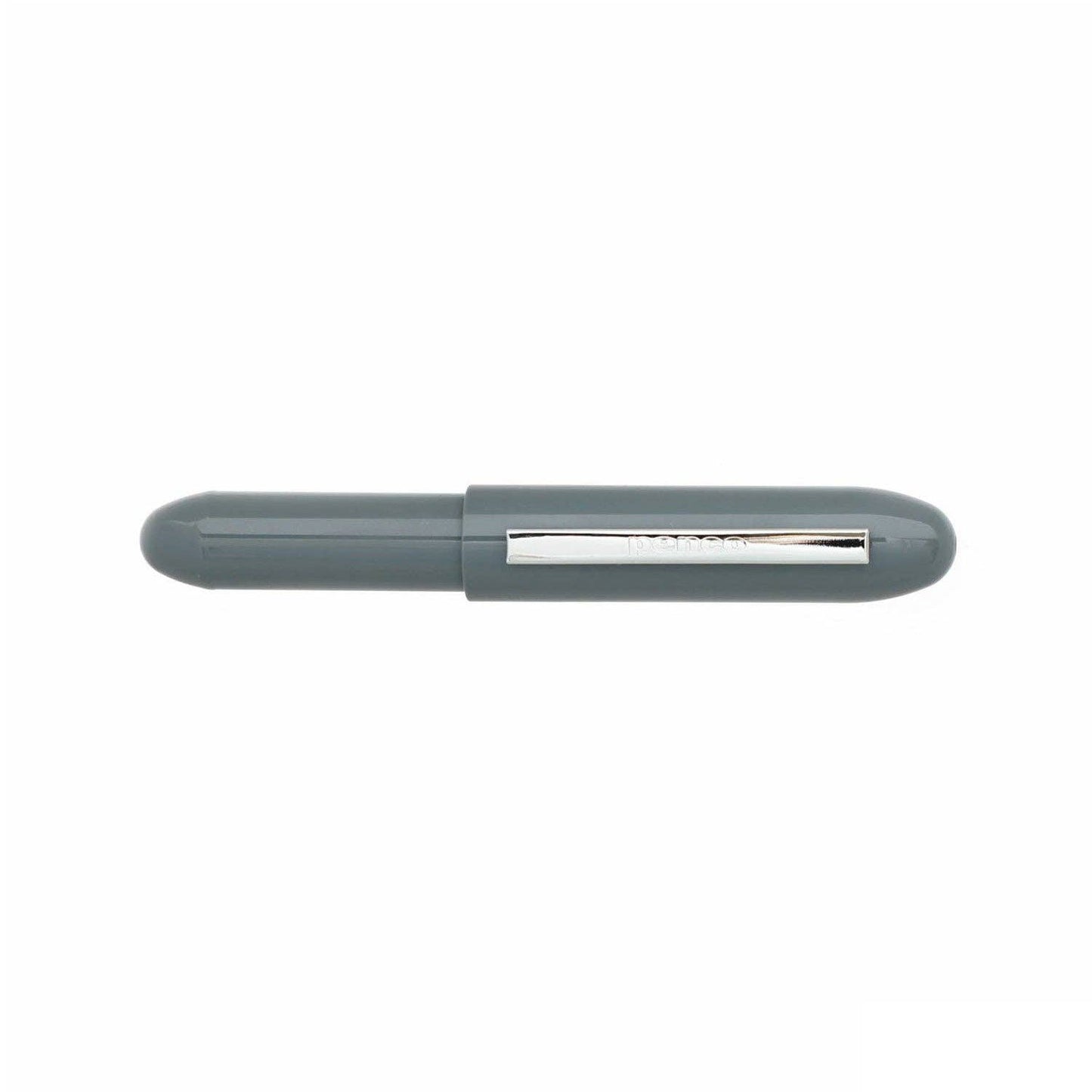 Penco Perfection Ballpoint Pen Light