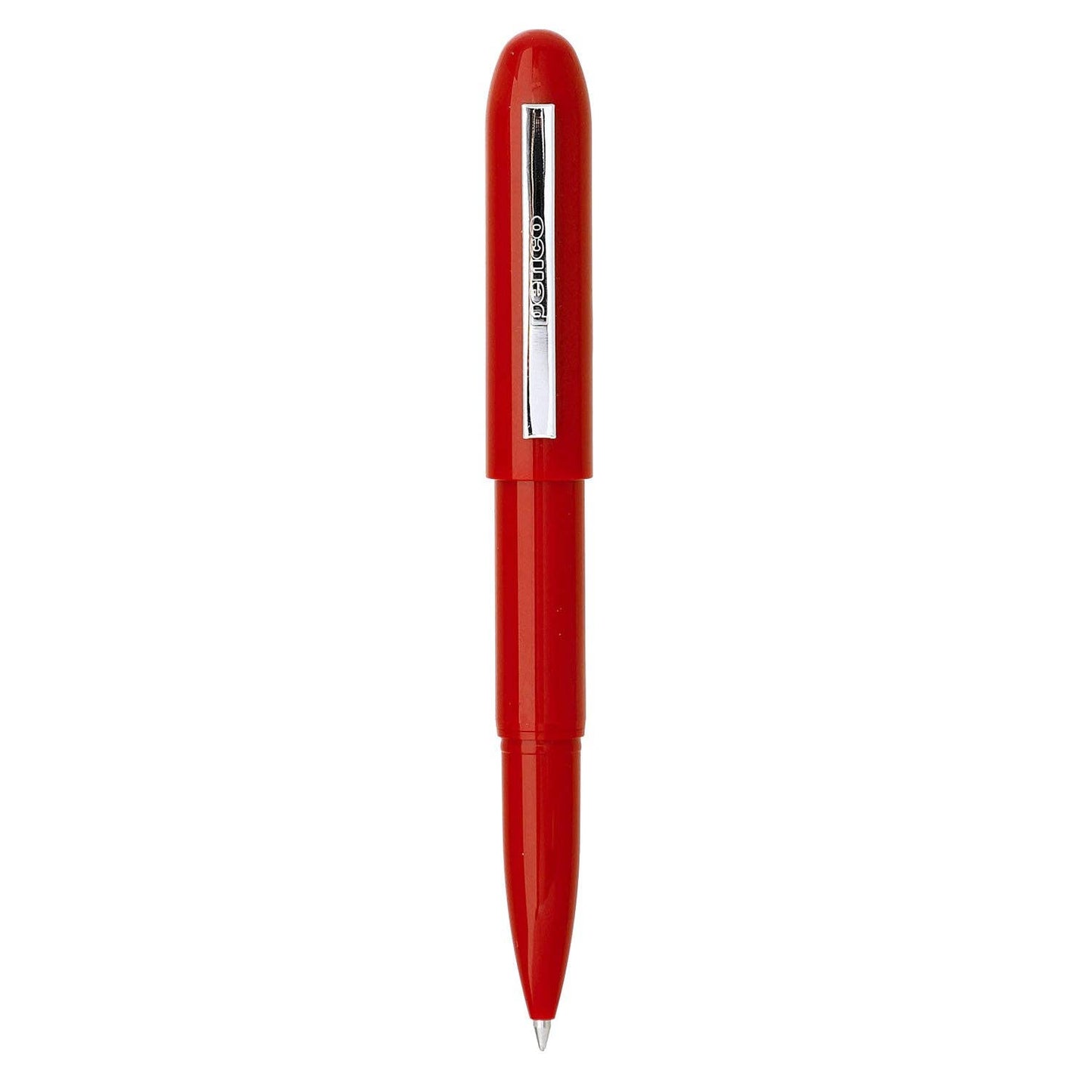 Penco Perfection Ballpoint Pen Light