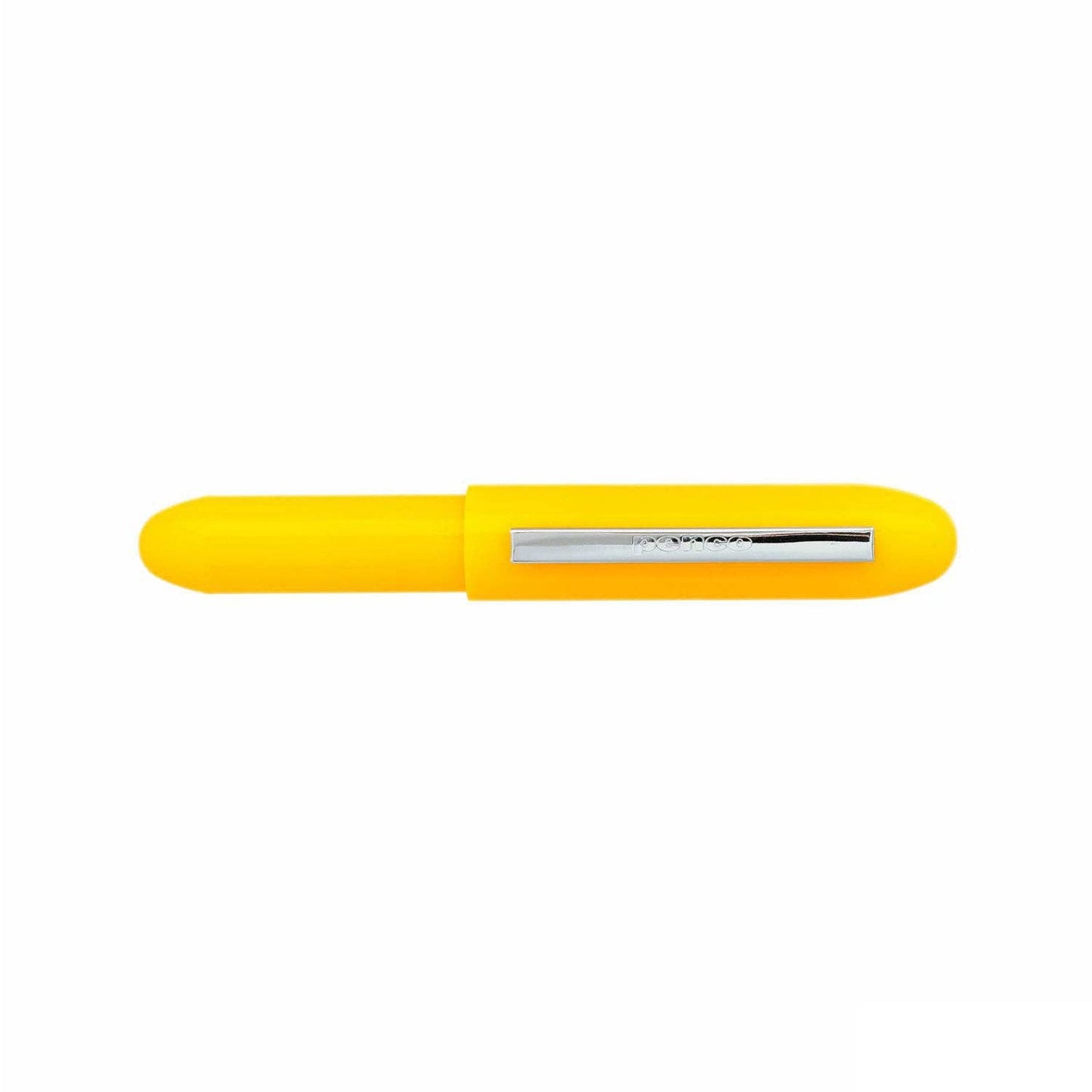 Penco Perfection Ballpoint Pen Light