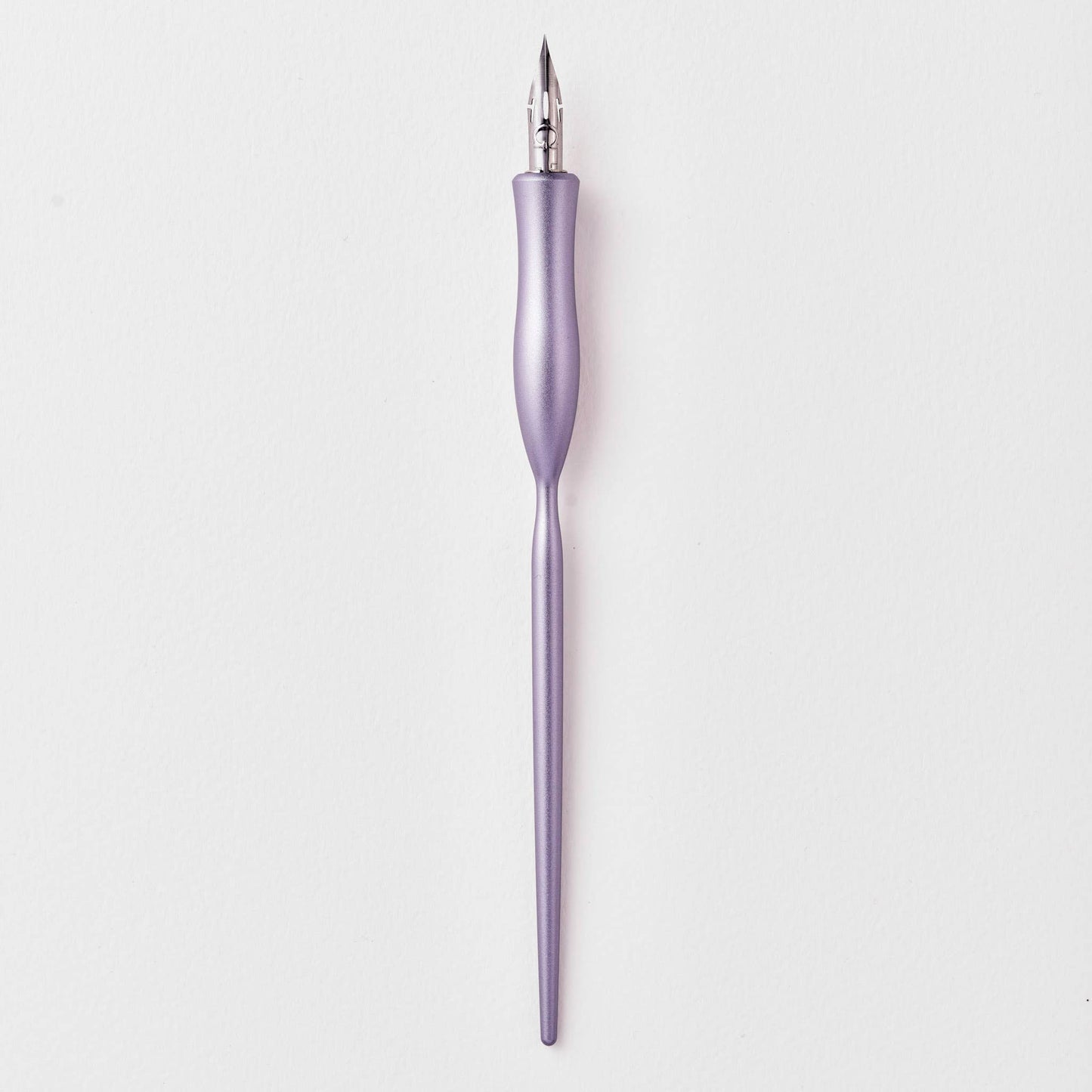 Tom's Studio - Flourish Calligraphy Pen