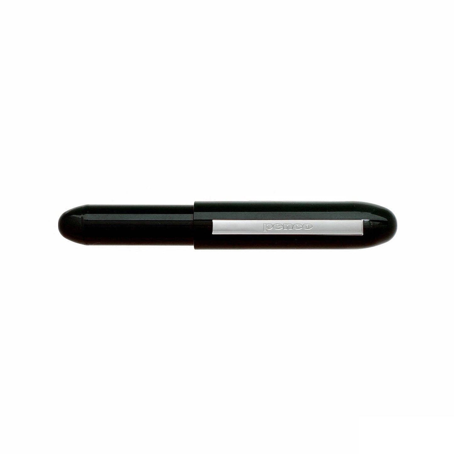 Penco Perfection Ballpoint Pen Light