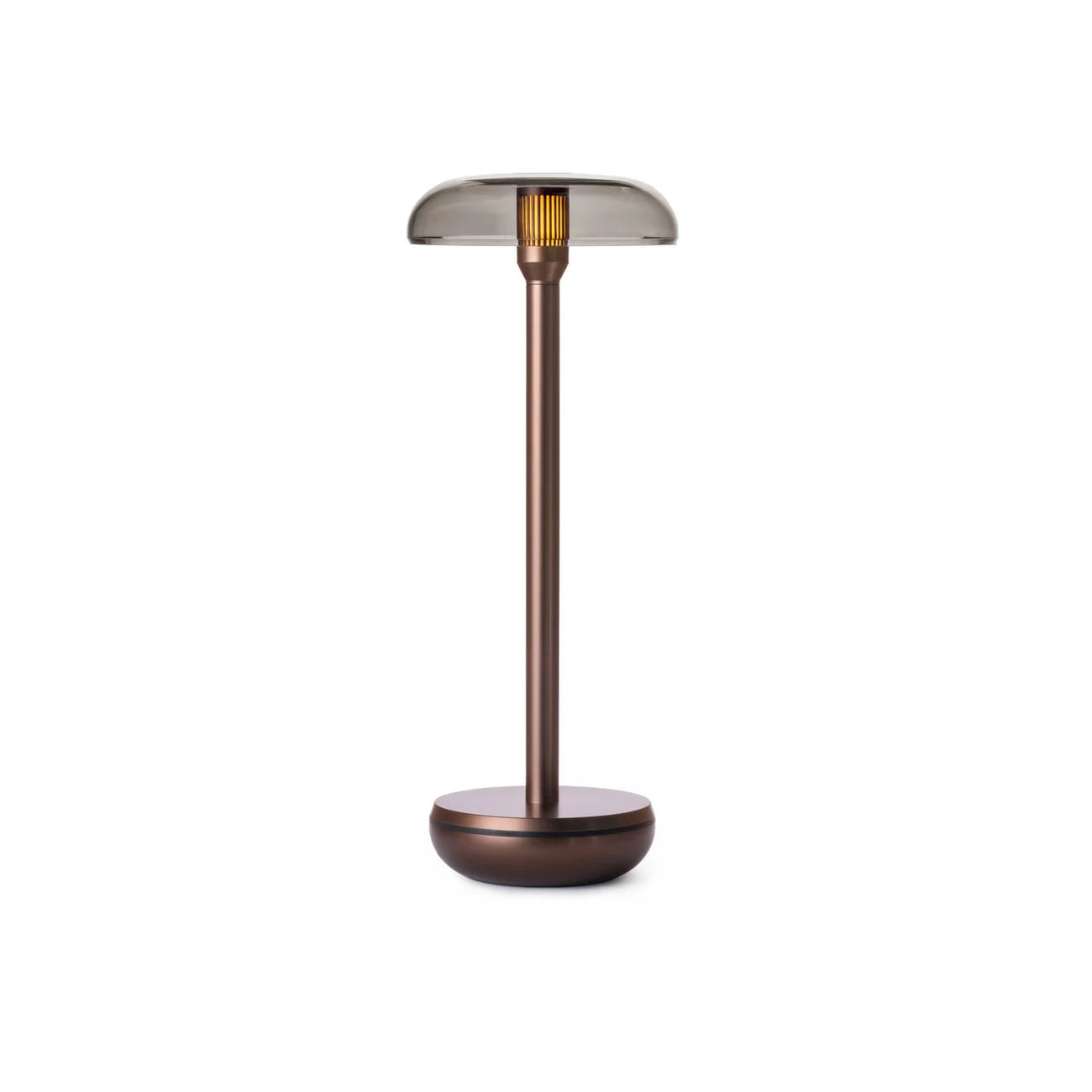 Humble - Air Table Light