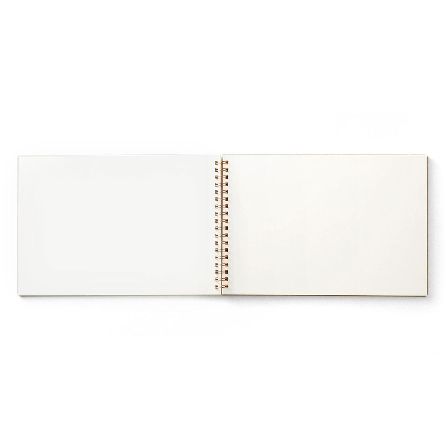Penco Sketch Book - B5, Medium