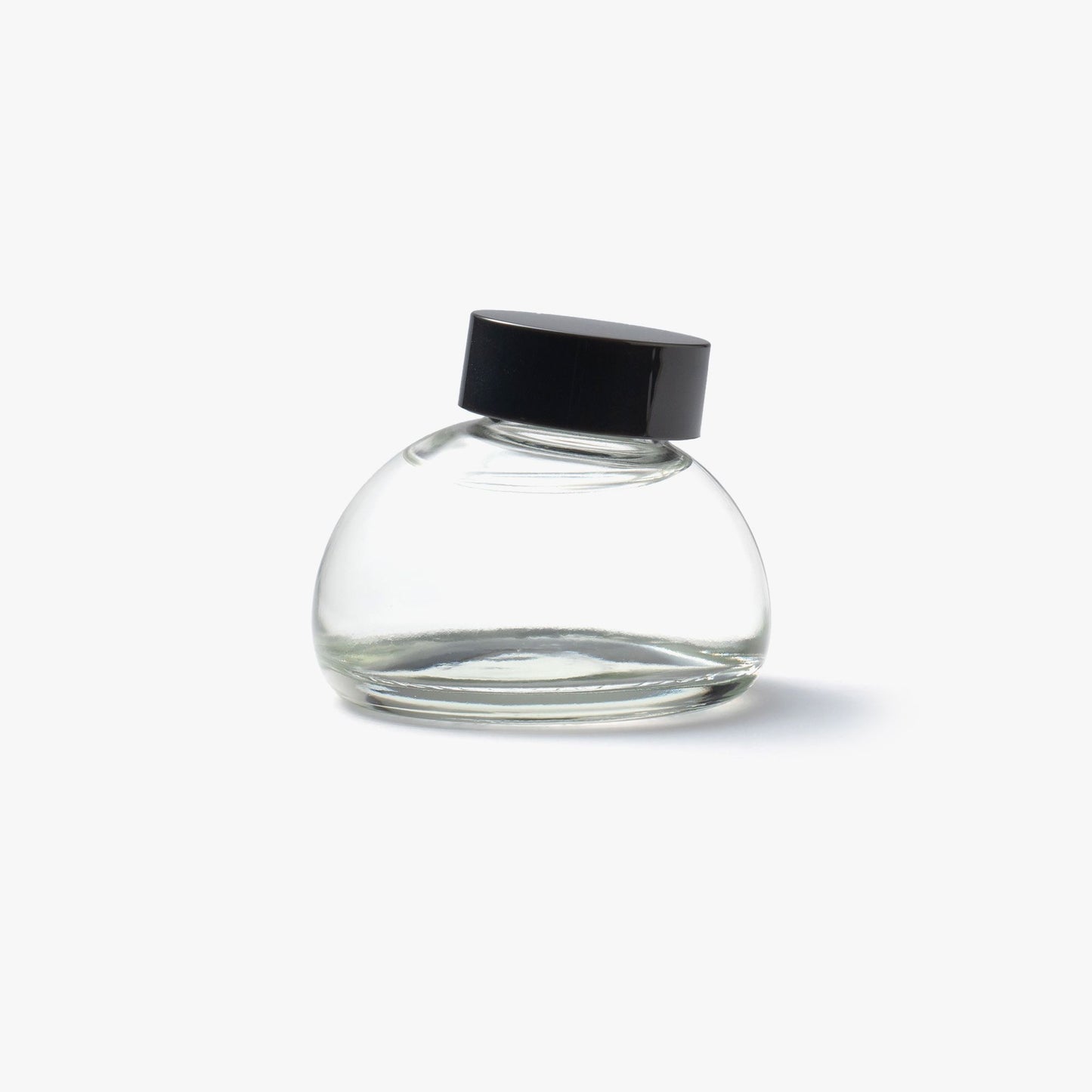 Kakimori Ink Diluting Solution