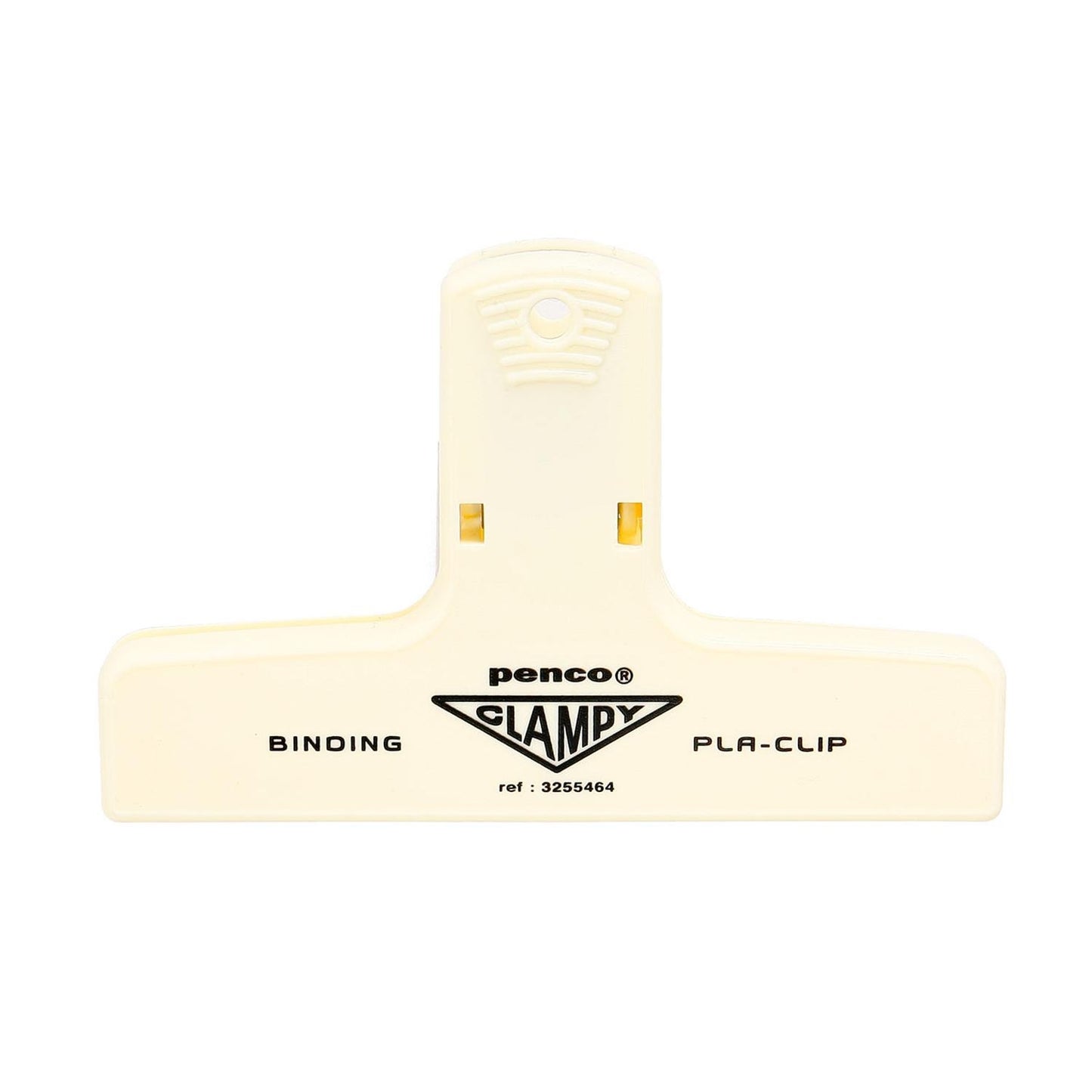 Penco Plastic Clip