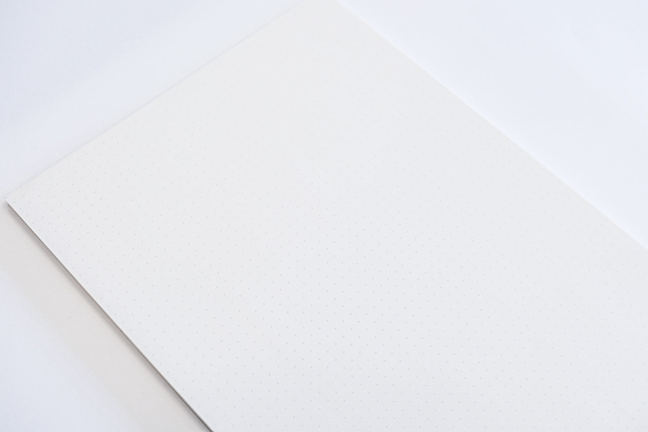 SAKAE TP Iroful Loose Sheets - A4
