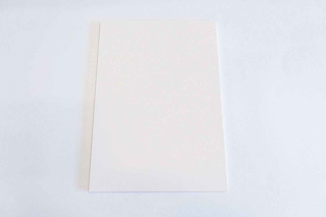 SAKAE TP Iroful Loose Sheets - A4