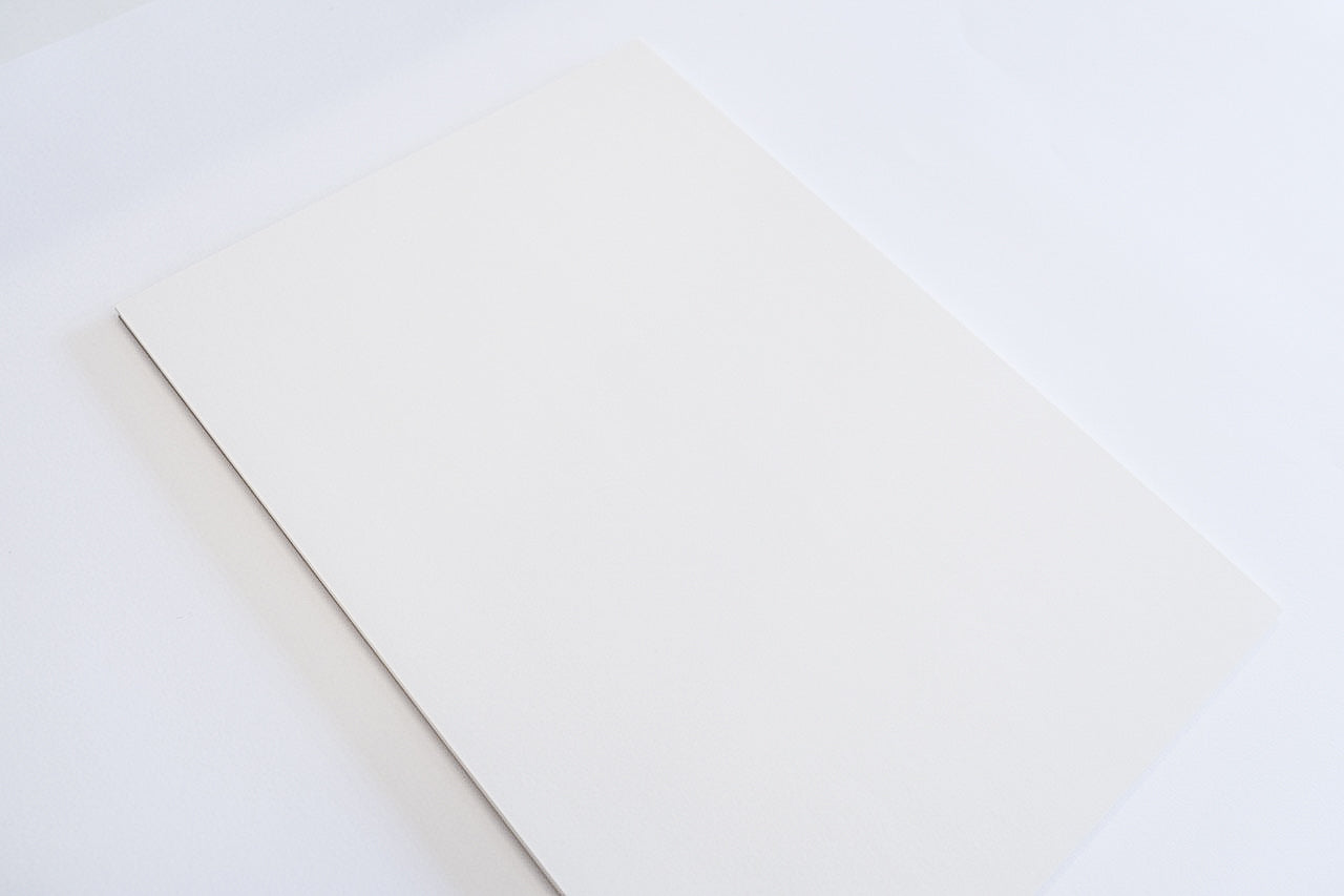 SAKAE TP Iroful Loose Sheets - A4