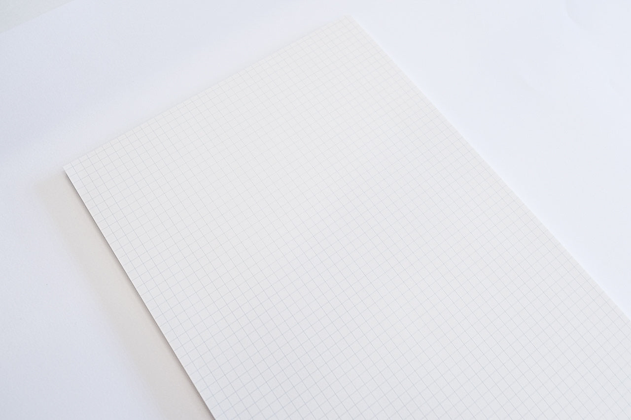 SAKAE TP Iroful Loose Sheets - A4