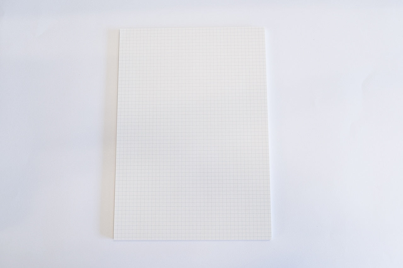 SAKAE TP Iroful Loose Sheets - A4