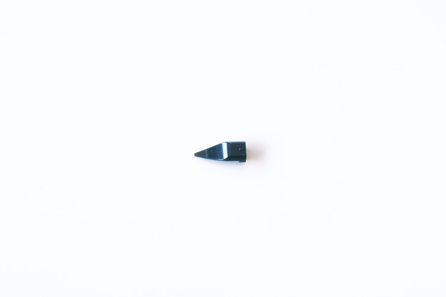 Sailor Hocoro Dip Pen - Reservoir Part