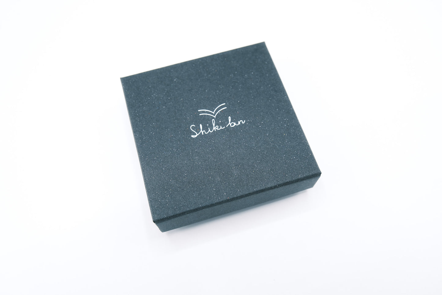 Yamatowa Forest Goods - Red Pine Memo Pad