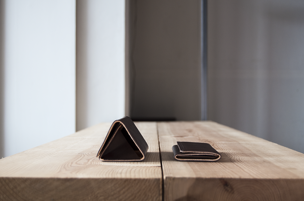 moca Glasses Case 01 Camel