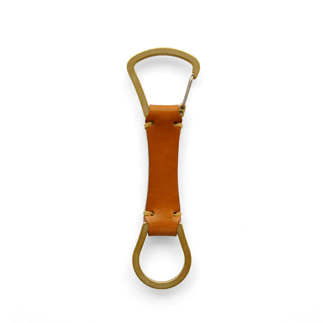 moca Key Holder 04