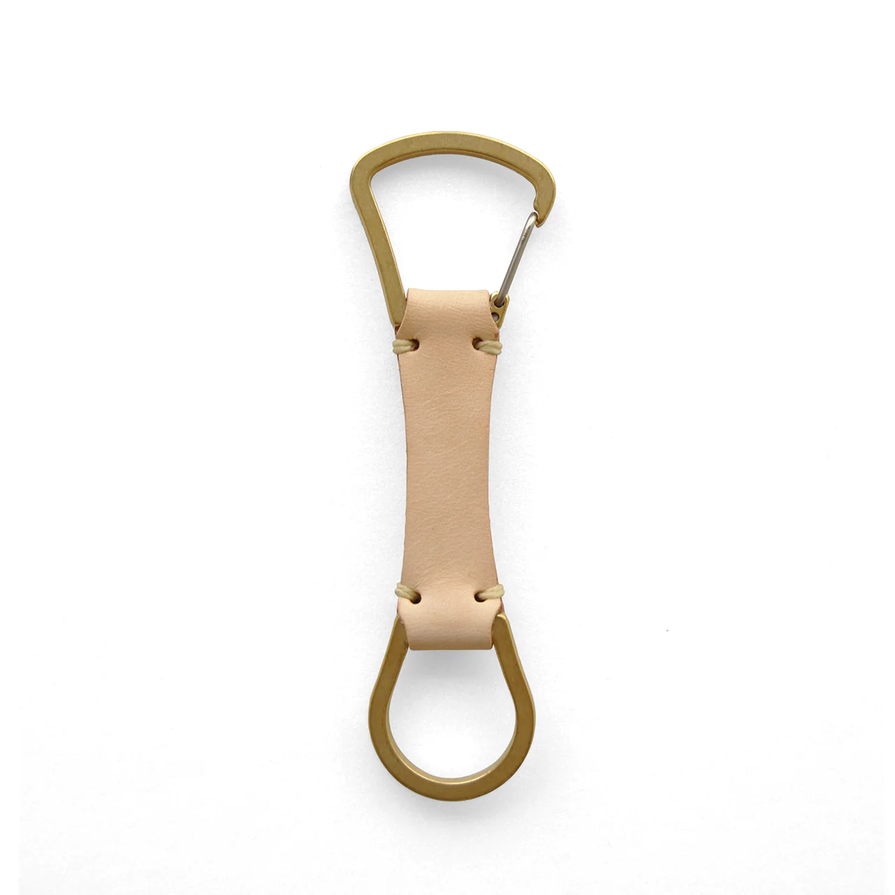 moca Key Holder 04