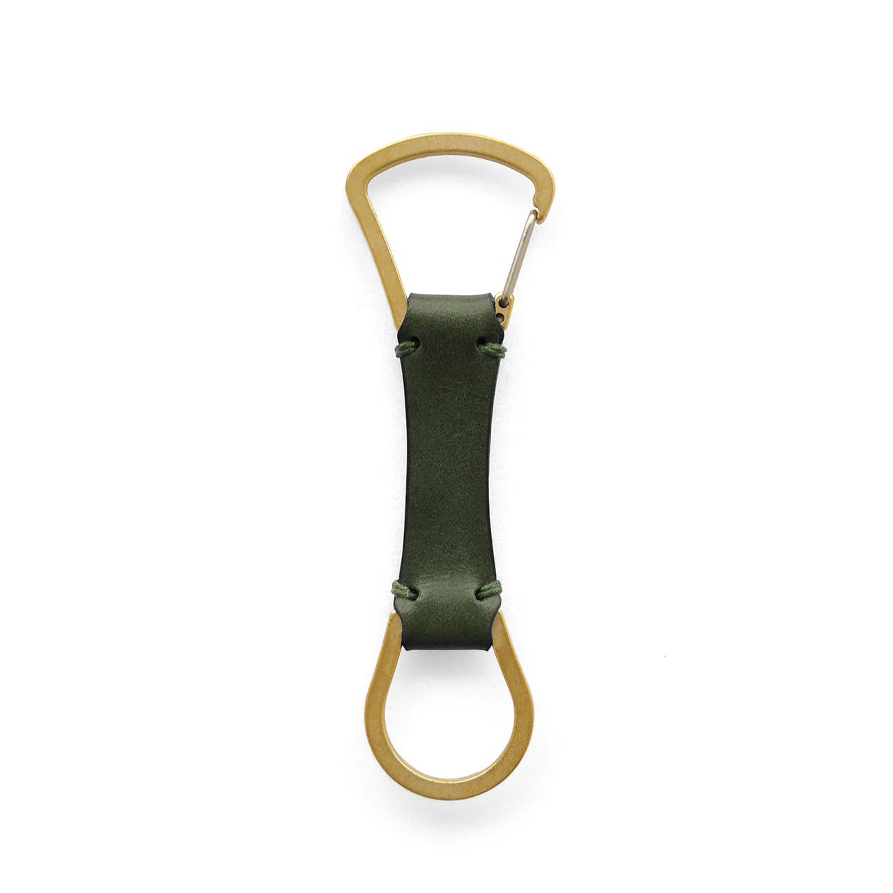 moca Key Holder 04
