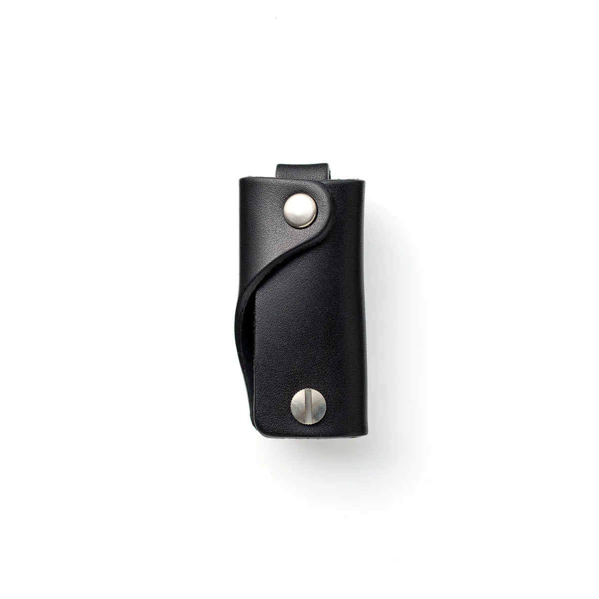 moca Key Case 01
