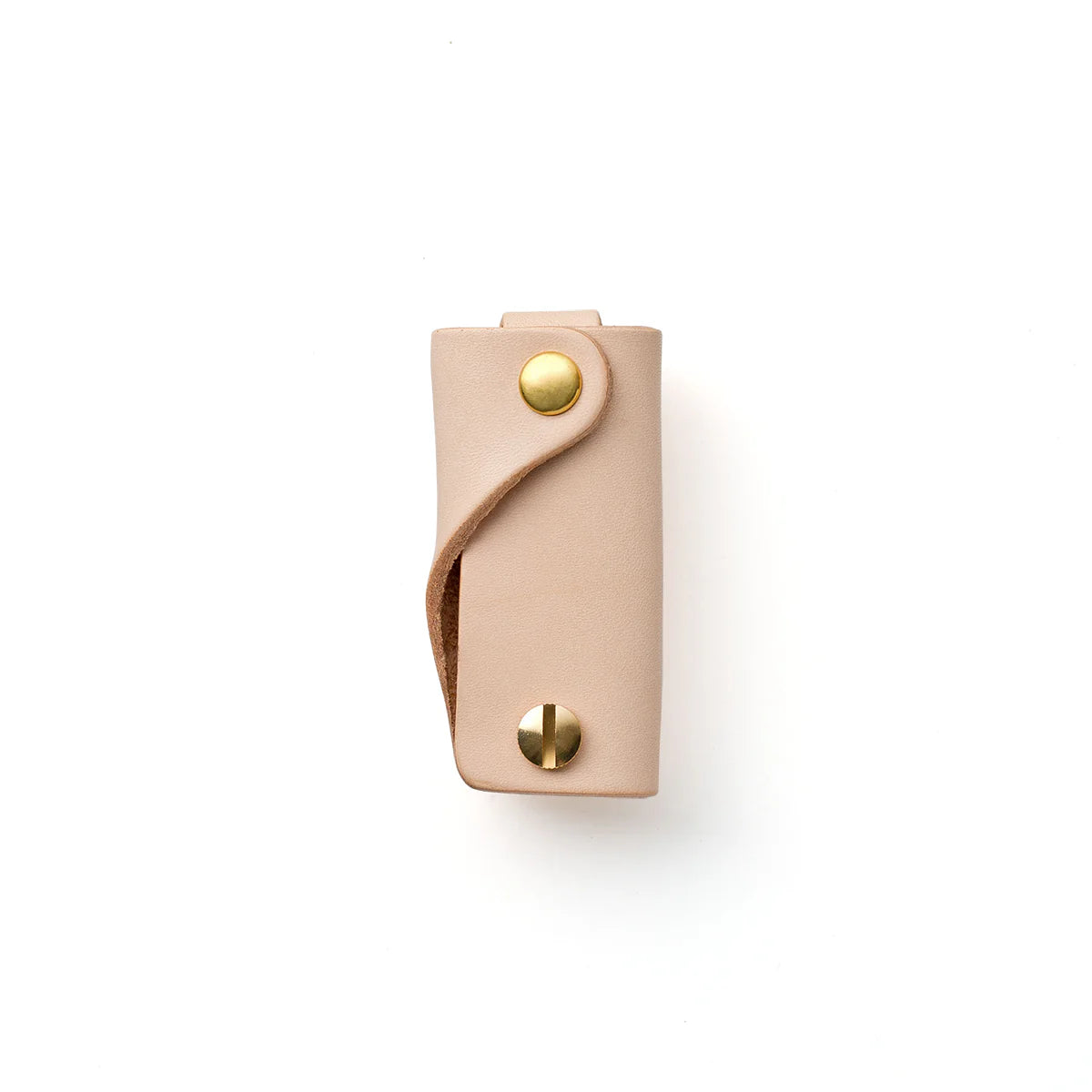moca Key Case 01