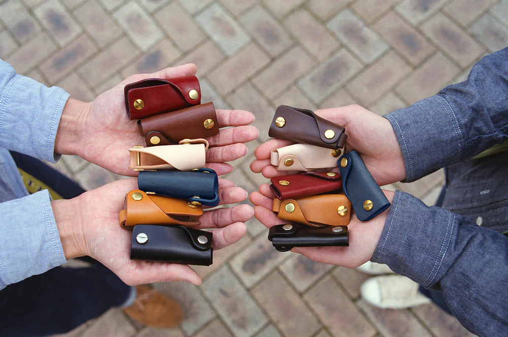 moca Key Case 01