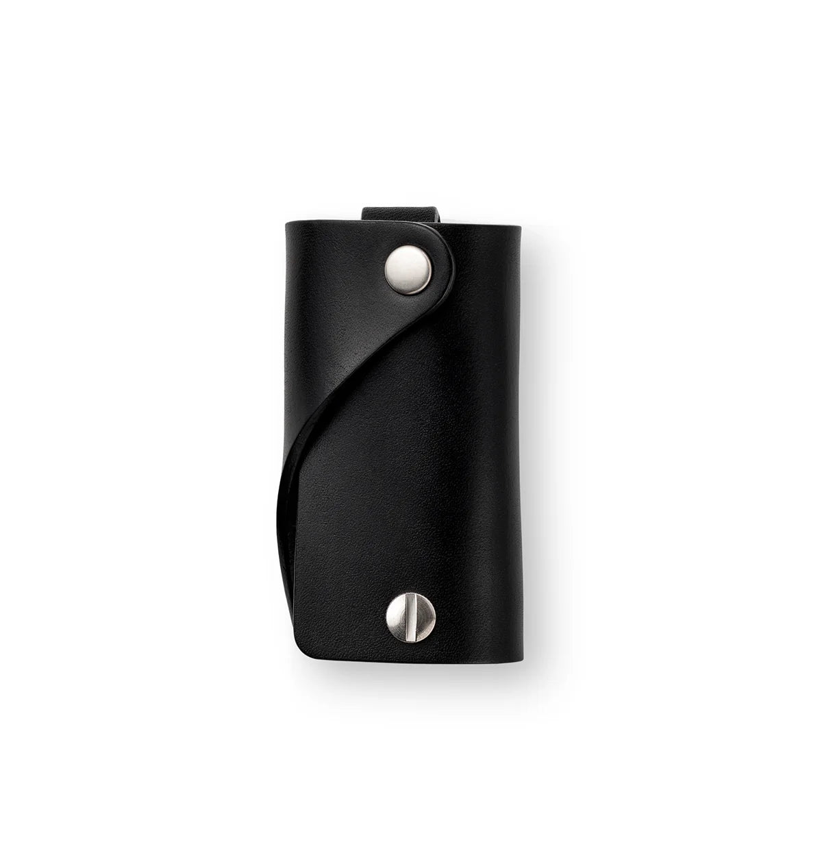moca Key Case 03