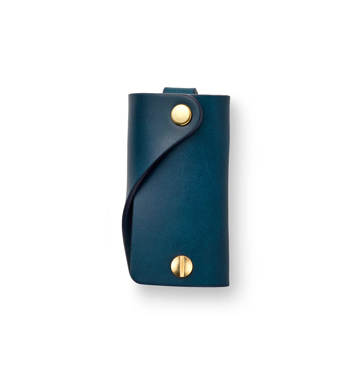 moca Key Case 03