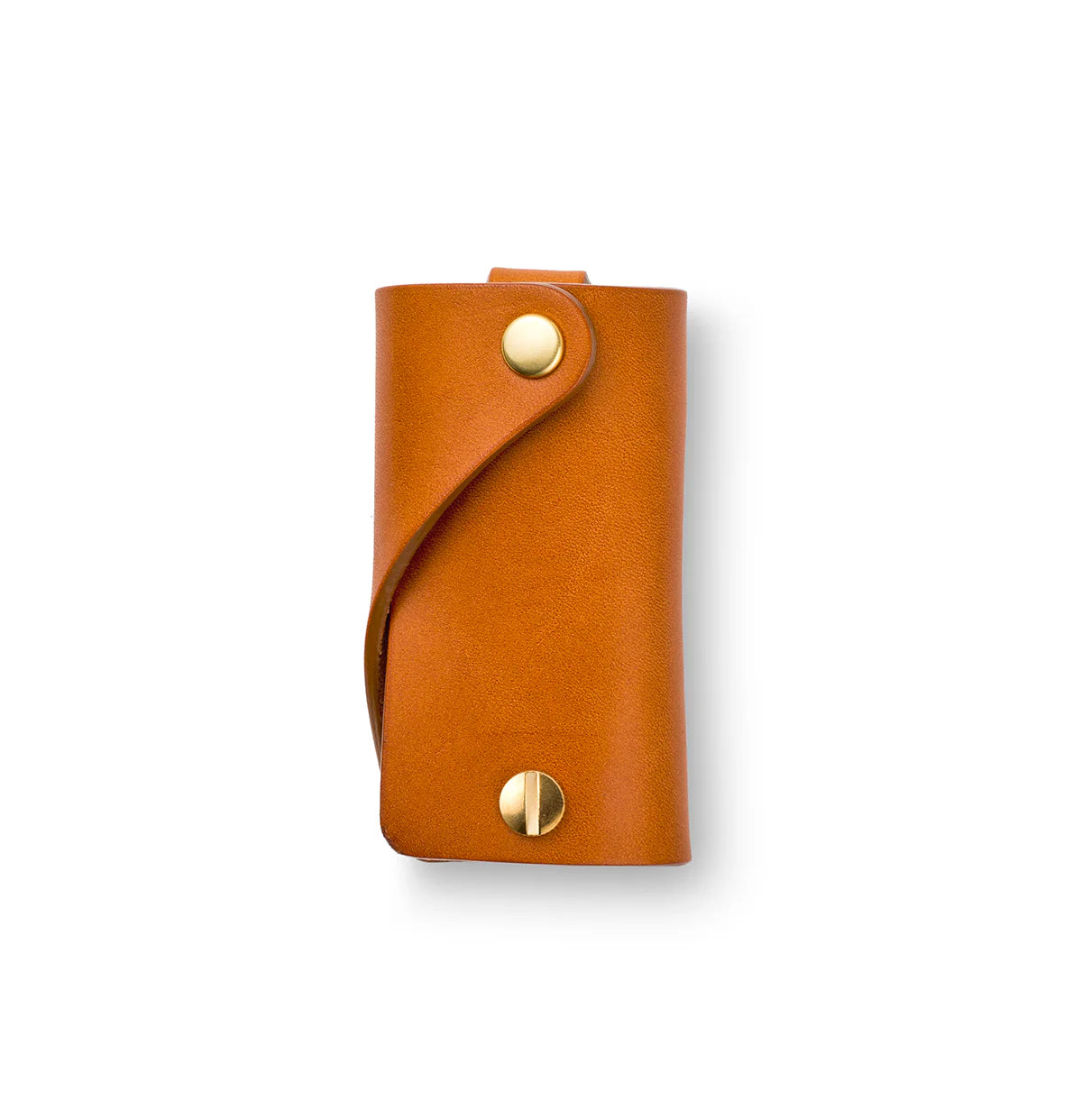 moca Key Case 03