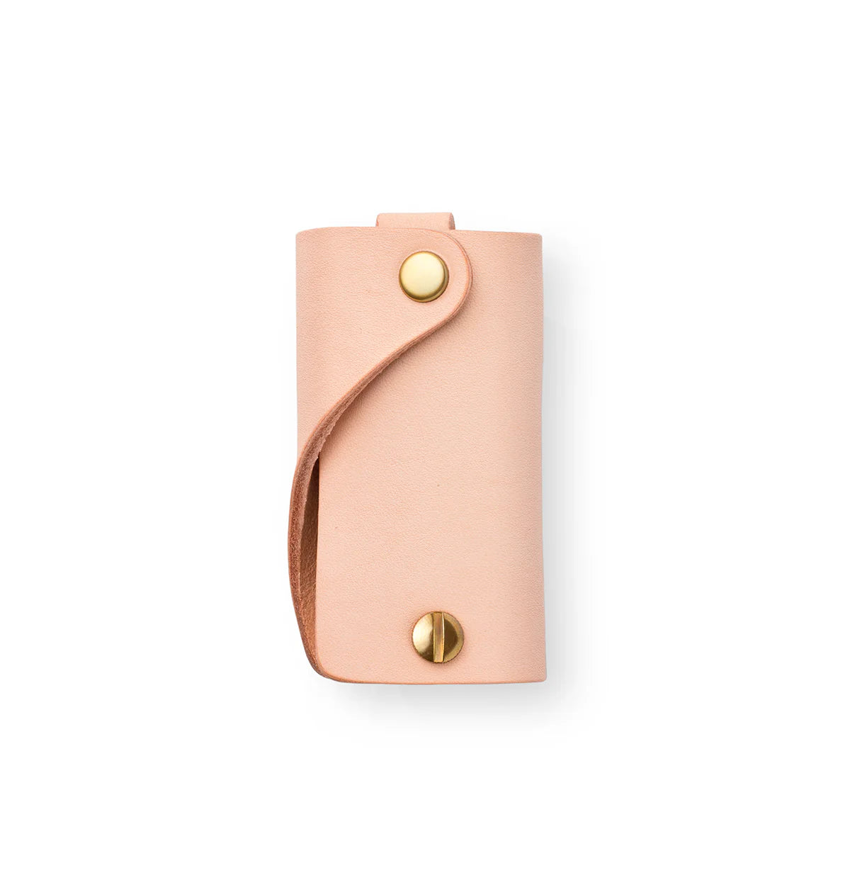 moca Key Case 03