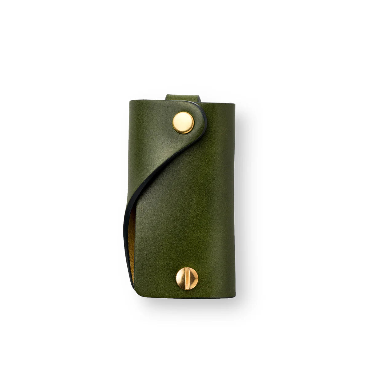 moca Key Case 03