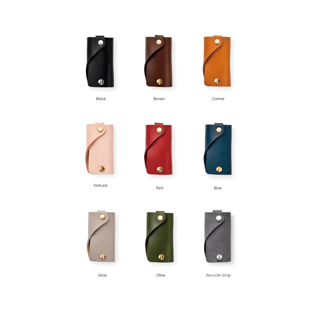 moca Key Case 03