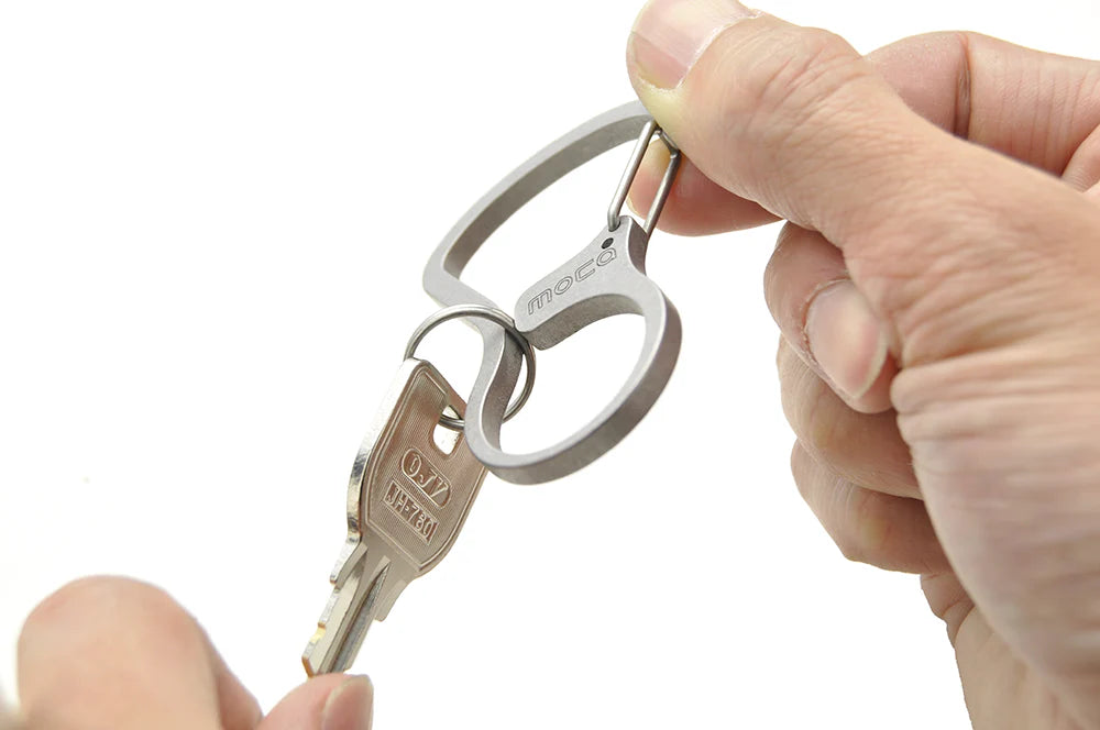 moca Key Holder 03