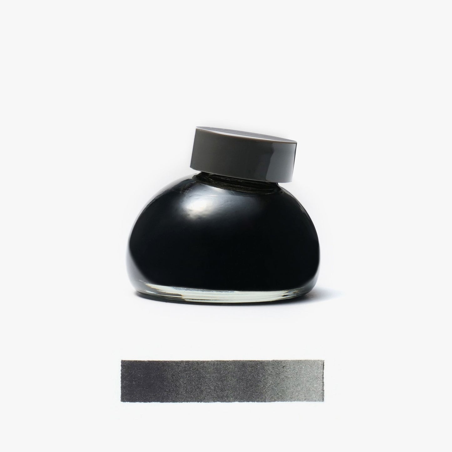 Kakimori - Pigment Ink - 10 Koton
