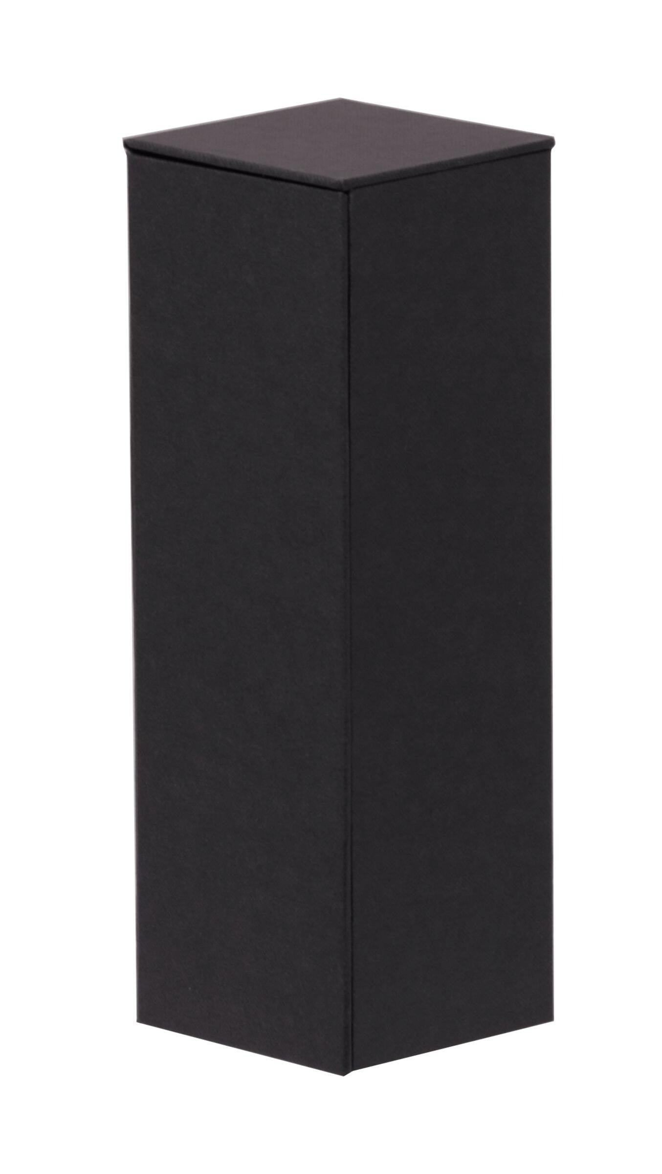 Nakabayashi Lifestyle Tool Box - M