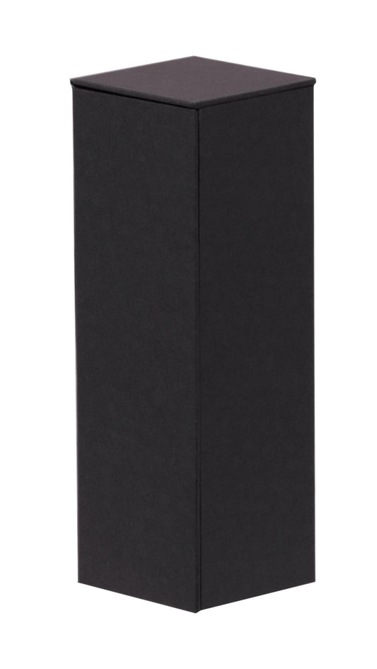 Nakabayashi Lifestyle Tool Box - M