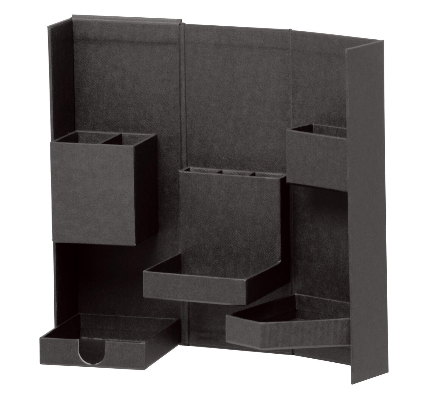 Nakabayashi Lifestyle Tool Box - M