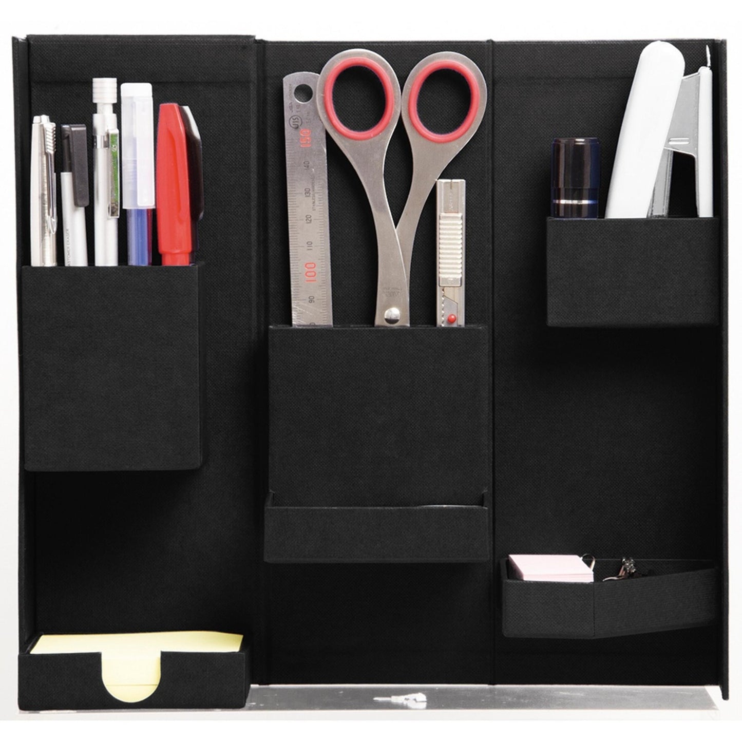 Nakabayashi Lifestyle Tool Box - M