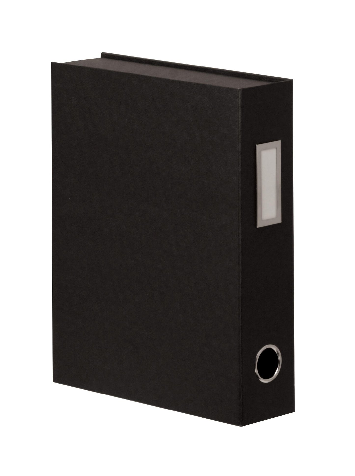 Nakabayashi Lifestyle Tool File - B5