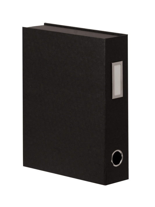 Nakabayashi Lifestyle Tool File - B5